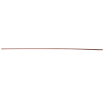 Cabinets Dental Decorative Scribe Molding L96