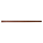 Cabinets Door Molding L96