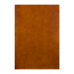 Cabinets Dishwasher Panel