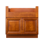 Farm Sink Base Cabinet