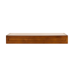 Cabinets Knee Drawer