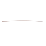 Cabinets Deco Rope L96