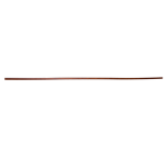 Cabinets Outside Corner Molding L96
