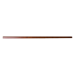 Cabinets Ogee Crown Molding L96