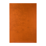Cabinets Panel