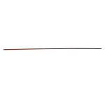 Cabinets Quarter Round L96