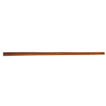 Cabinets Half Round Post L96