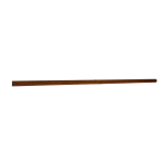 Cabinets Half Rome Post L96