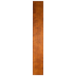 C-RWF642