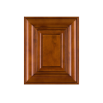 Cabinets Sample Door Design