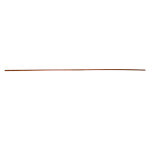 Cabinets Scribe Molding L96