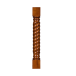 Cabinets Rope Style Spool