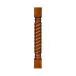 C-Spool(RP)4.5