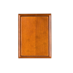 C-Square Cube