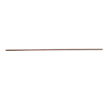 Cabinets Triple Bead Molding L96