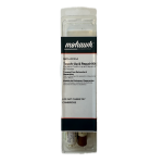 C-Touch Up kit