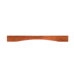 C-VAL42-Plain