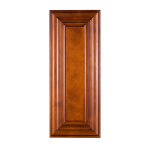 Wall Cabinets