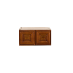 Wall Small Drawer Cabinets