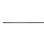 Base Cabs Molding L96