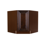 Cabinets Base Diagonal Cabinets