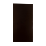 Cabinets Base panel