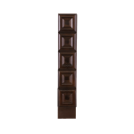 Base Spice Drawer Cabinets