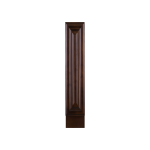 Base Spice Rack Cabinets