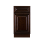 Base Waste Basket Cabinets