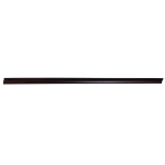 Cabinets Crown Molding L96