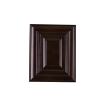 E-D1215W