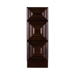 Base Cabinets with 3 Drawers