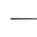 Cabinets Dental Decorative Scribe Molding L96
