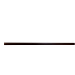Cabinets Door Molding L96