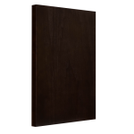 Cabinets Dishwasher Panel