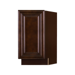 Full Height Base Angle Cabinets Right