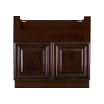 Farm Sink Base Cabinet