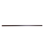 Cabinets Ogee Crown Molding L96