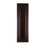 Cabinets pantry Bottom Door