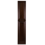 Pantry Cabinets