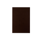 E-PNL4896