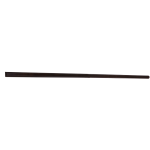 Cabinets Half Rome Post L96