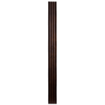 E-RWF396