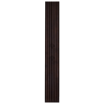 E-RWF642