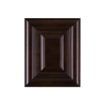 Cabinets Sample Door Design