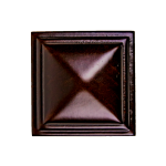 Cubo cuadrado