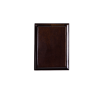 E-Square Cube