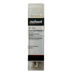 E-Touch Up kit