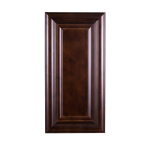 Wall Cabinets