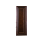 E-W1542